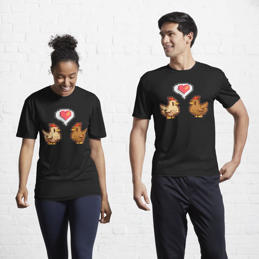 Aperçu de l'œuvre T-shirt respirant créée et vendue par boozyprintz.