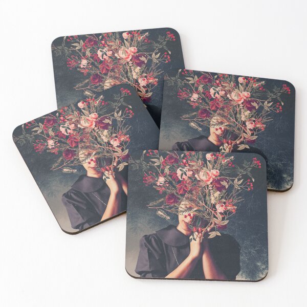 Item preview, The Autumns after I found You designed and sold by FrankMoth.