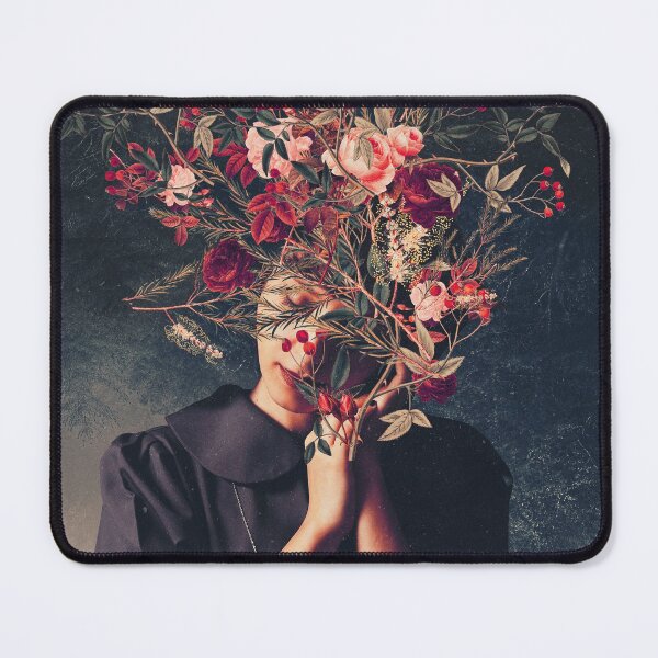Item preview, The Autumns after I found You designed and sold by FrankMoth.