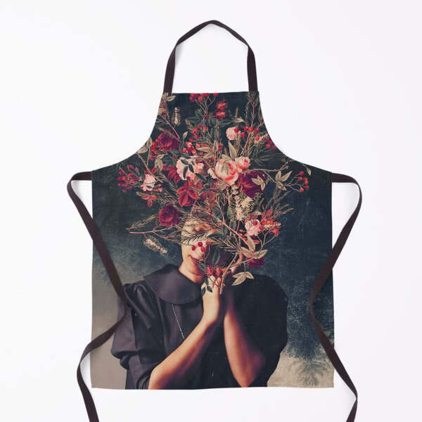 Item preview, The Autumns after I found You designed and sold by FrankMoth.