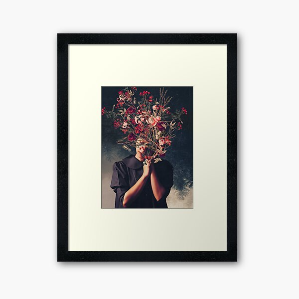 Item preview, The Autumns after I found You designed and sold by FrankMoth.