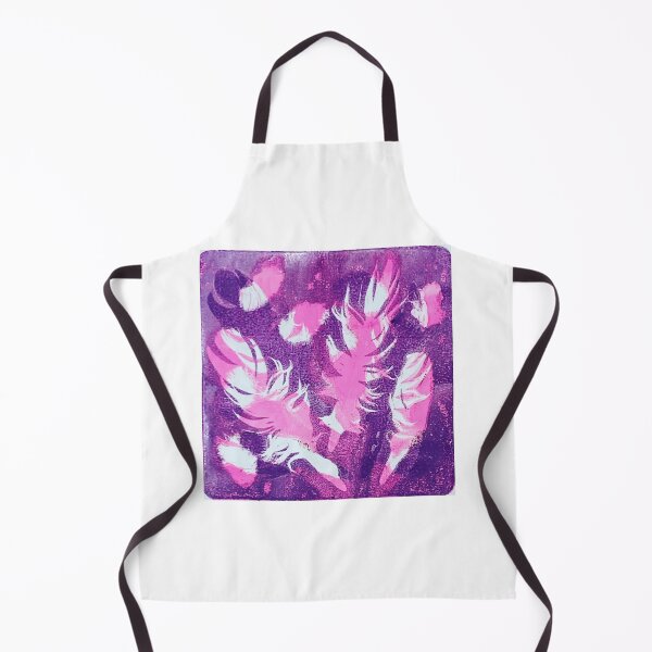 Item preview, Falling Feathers designed and sold by Hollys-Prints.