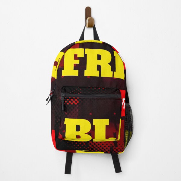 Item preview, BLACK FRIDAY designed and sold by kuikai123.