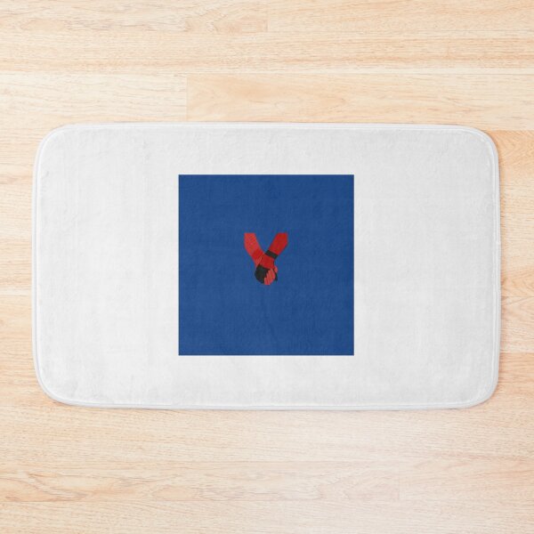 Item preview, Spideypool Holding Hands| Perfect Gift designed and sold by rosaliari.