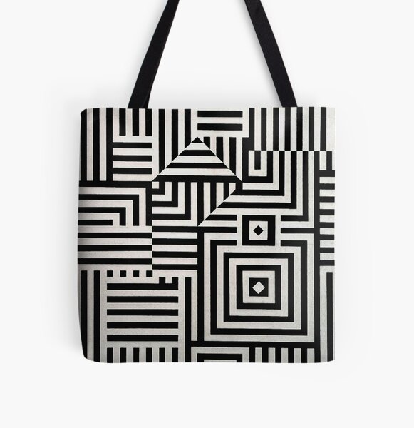 Riu Bags for Sale | Redbubble