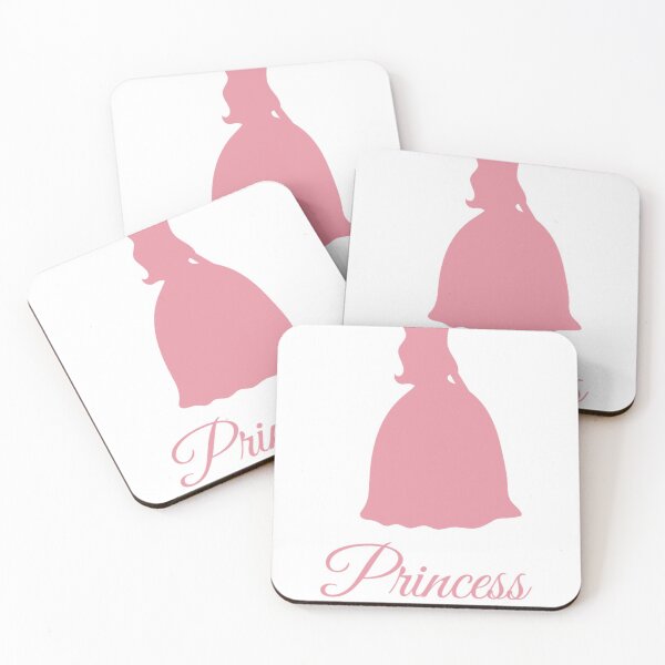 Item preview, my little  Princess  designed and sold by Cute Cuty.