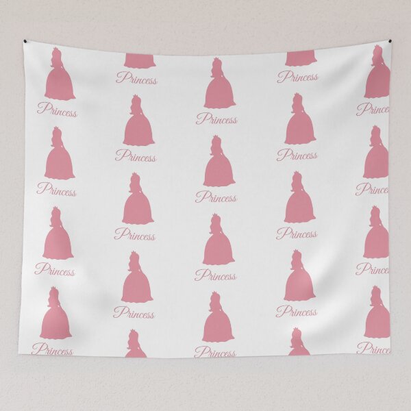 Item preview, my little  Princess  designed and sold by Cute Cuty.