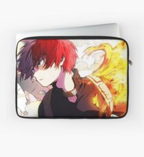 Shouto Housse de laptop