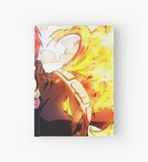 Shouto Carnet cartonné