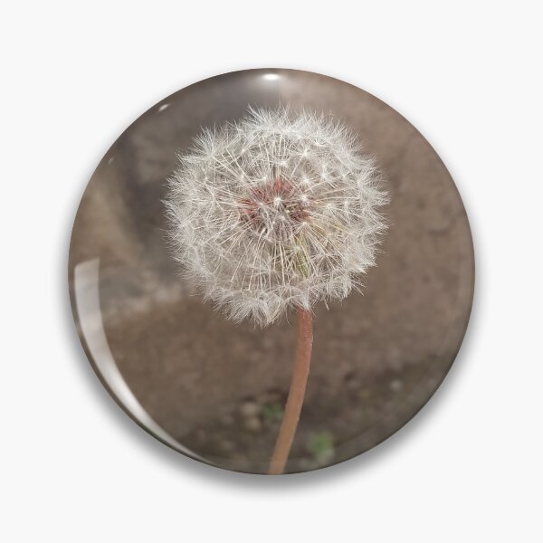 Item preview, My world flower designed and sold by AnaRakanovic.