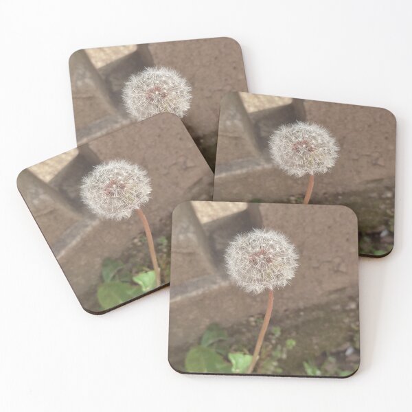 Item preview, My world flower designed and sold by AnaRakanovic.