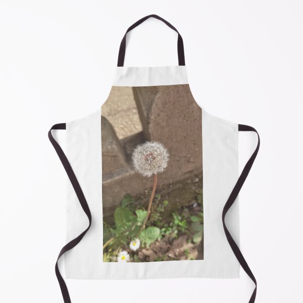 Item preview, My world flower designed and sold by AnaRakanovic.