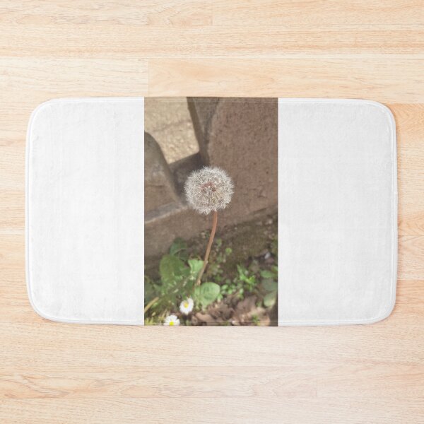 Item preview, My world flower designed and sold by AnaRakanovic.