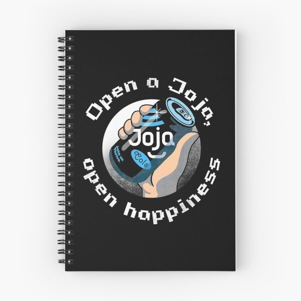 Item preview, Open a Joja   designed and sold by boozyprintz.