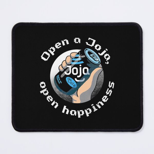 Item preview, Open a Joja   designed and sold by boozyprintz.