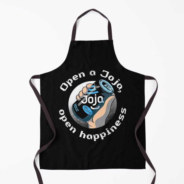 Item preview, Open a Joja   designed and sold by boozyprintz.