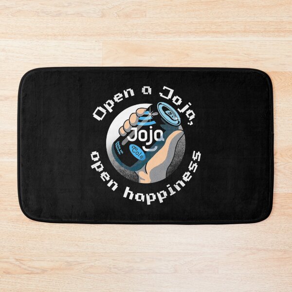 Item preview, Open a Joja designed and sold by boozyprintz.