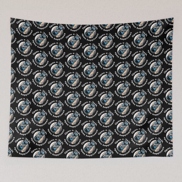 Item preview, Open a Joja designed and sold by boozyprintz.