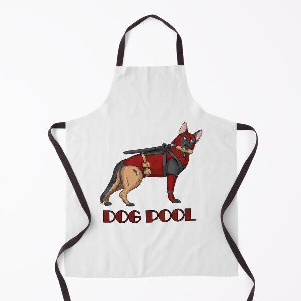 Item preview, Dogpool| Perfect Gift designed and sold by rosaliari.