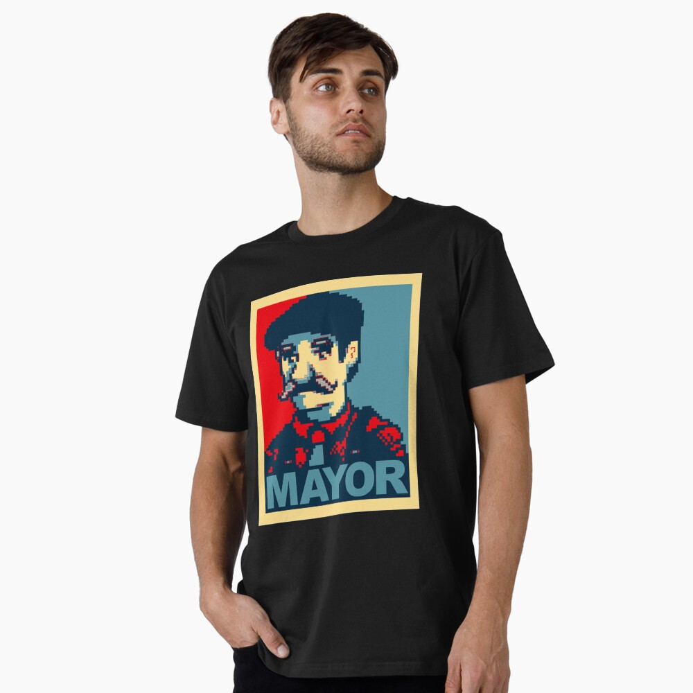 Item preview, Premium T-Shirt designed and sold by boozyprintz.
