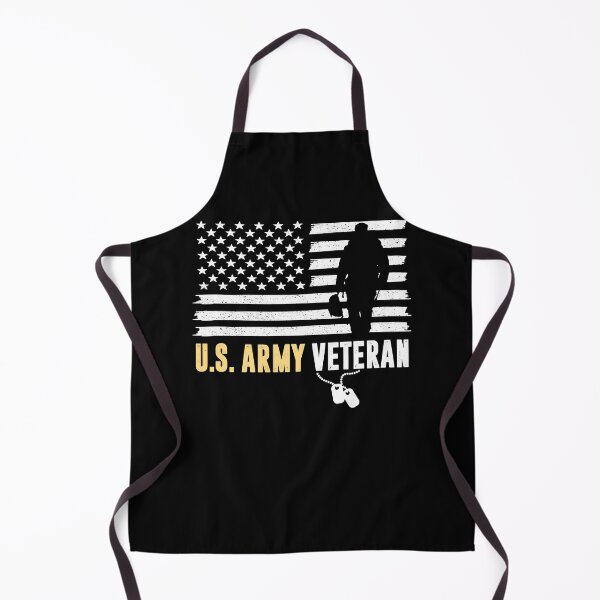 Item preview, US ARMY VETERAN 4th of July Independence Day Proud US Citizen American 1st First Make Merica Great Again United State USA Patriotic Patriots Soldier Shirt designed and sold by Frontoni.