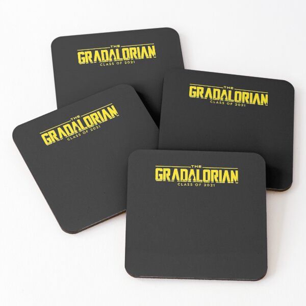 Item preview, La clase Grada-lorian 2021 designed and sold by MatthiasDotzer1.