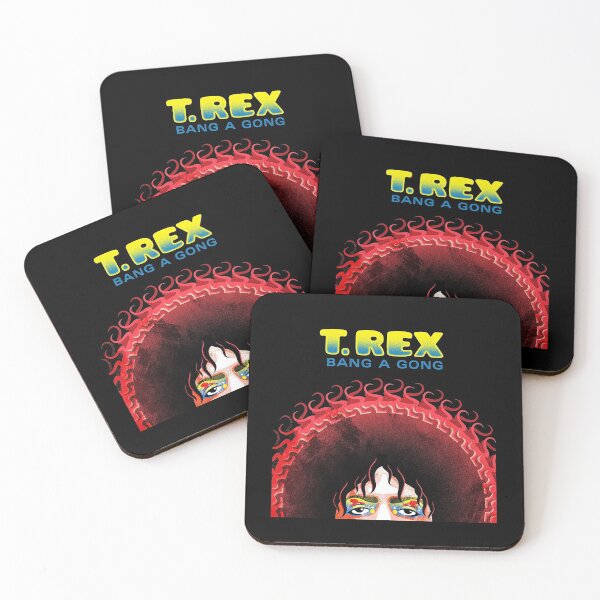 Item preview, Trex designed and sold by Kettyprove.