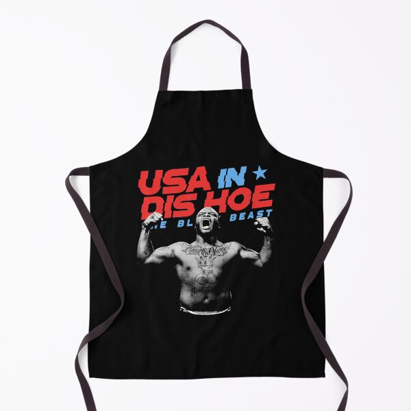 Item preview, Usa In Dis Hoe Official Derrick Lewis designed and sold by IANVALD.