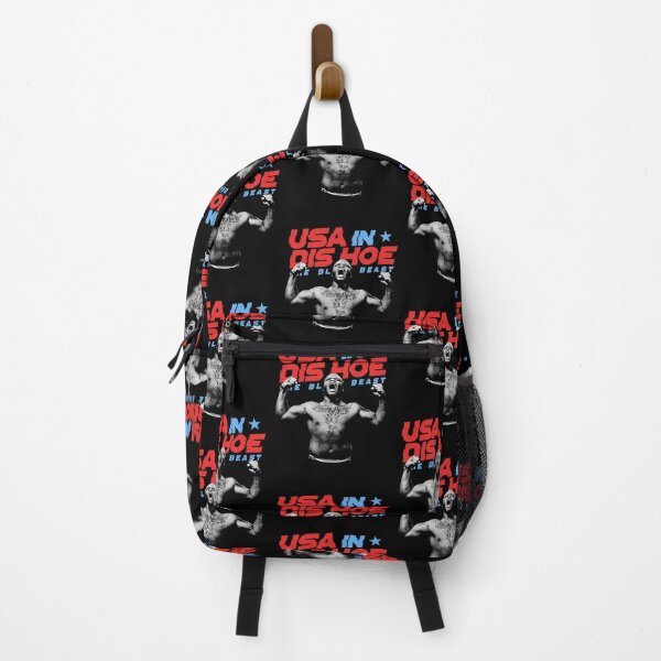 Item preview, Usa In Dis Hoe Official Derrick Lewis designed and sold by IANVALD.