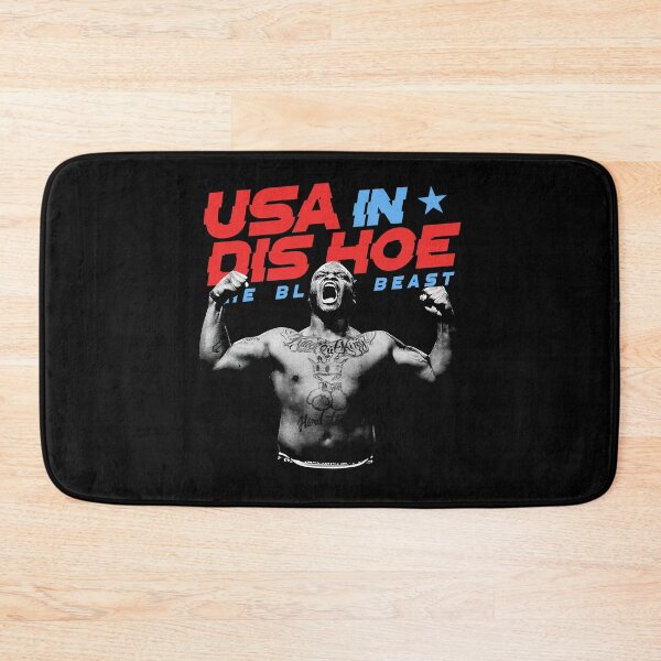 Item preview, Usa In Dis Hoe Official Derrick Lewis designed and sold by IANVALD.