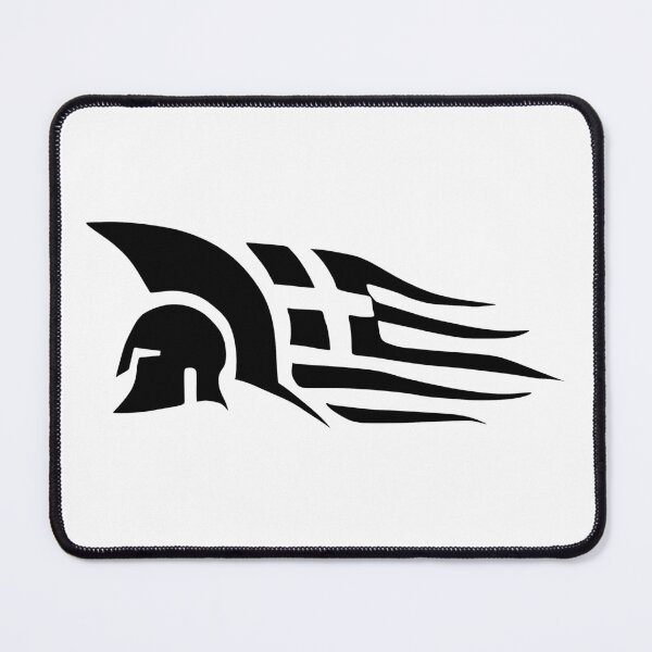 Item preview, Sparta designed and sold by MakisRIZOS.