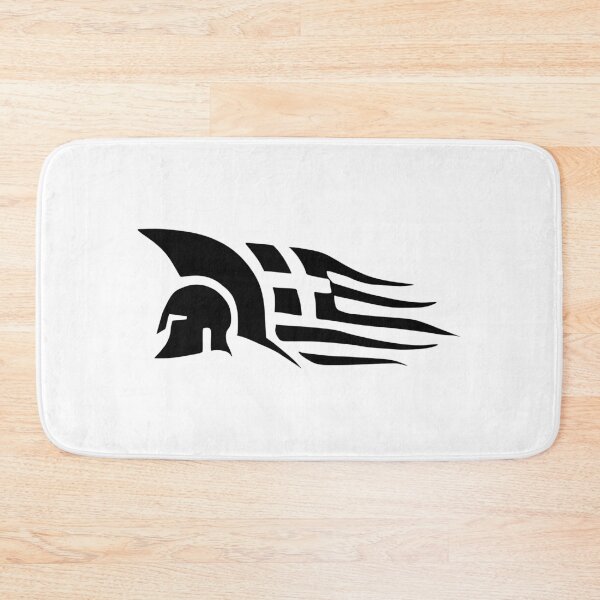 Item preview, Sparta designed and sold by MakisRIZOS.