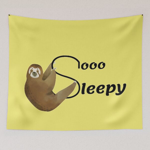 Item preview, Eat sleep tame repeat designed and sold by CreativeAMD.