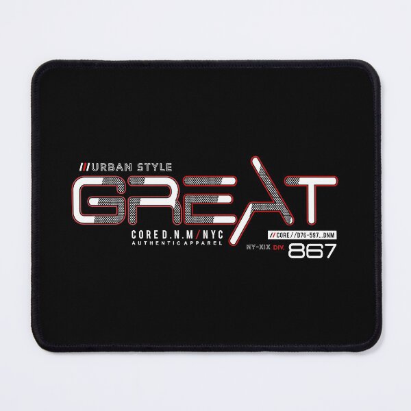 Item preview, Great 867 designed and sold by coredenim.