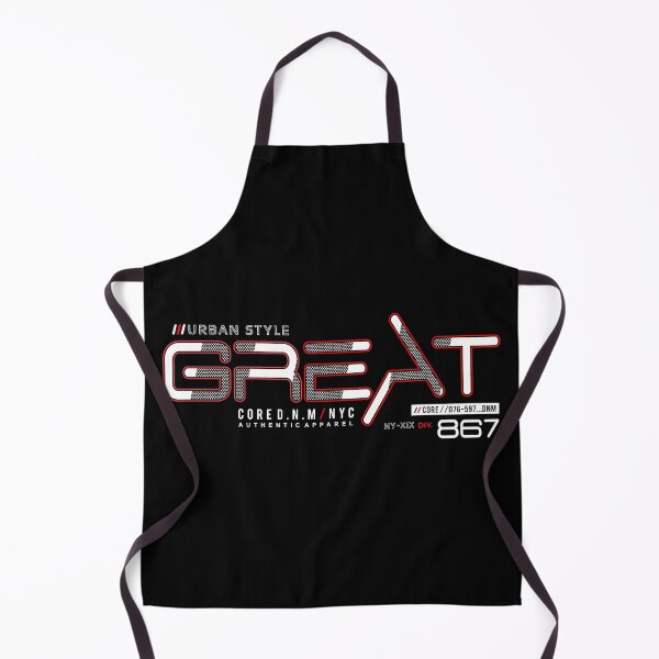 Item preview, Great 867 designed and sold by coredenim.