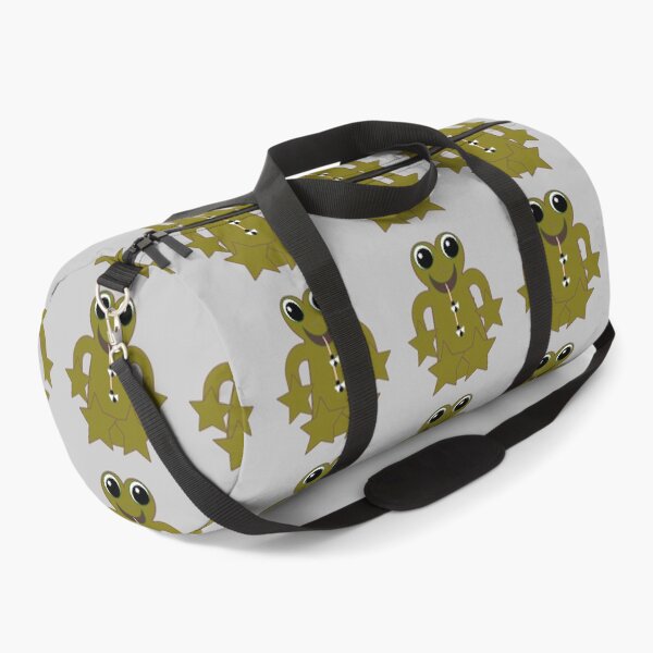 Item preview, Frog designed and sold by Day10Machine.