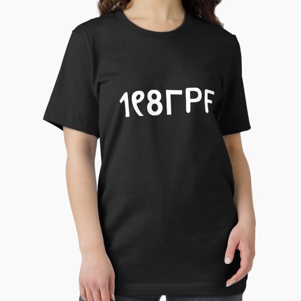 Item preview, 1987 PP. designed and sold by janfam.