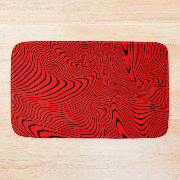 Item preview, Black curves designed and sold by Tony Vazquez.