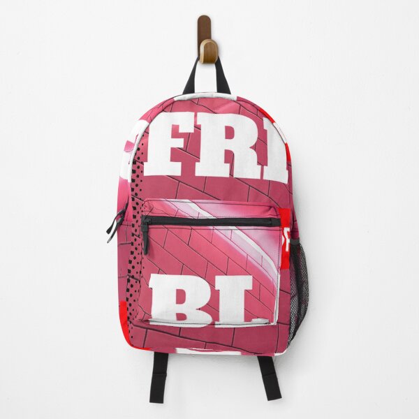 Item preview, BLACK FRIDAY designed and sold by kuikai123.