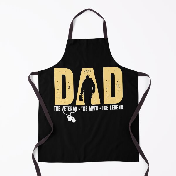 Item preview, US ARMY VETERAN DAD 4th of July Independence Day Proud US Citizen American 1st First Make Merica Great Again United State USA Patriotic Patriots Soldier Shirt designed and sold by Frontoni.