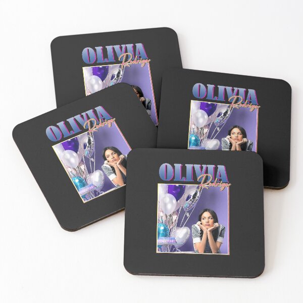 Item preview, The retro style of the woman designed and sold by MatthiasDotzer1.