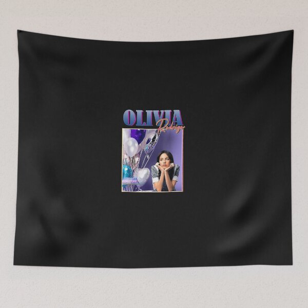 Item preview, The retro style of the woman designed and sold by MatthiasDotzer1.