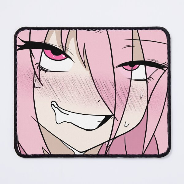 Item preview, Crazy hentai girl designed and sold by shodark.
