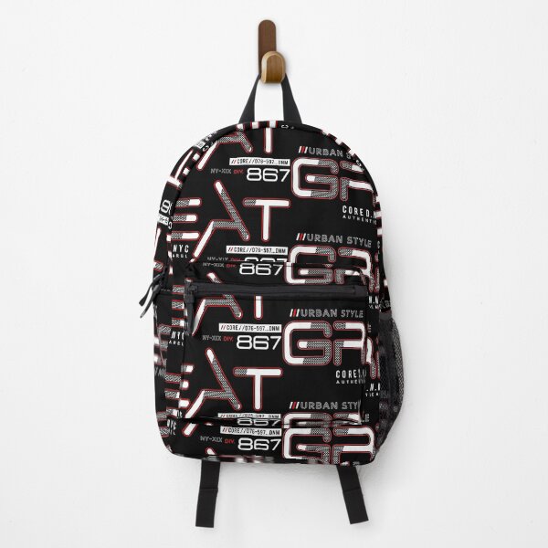 Item preview, Great 867 designed and sold by coredenim.