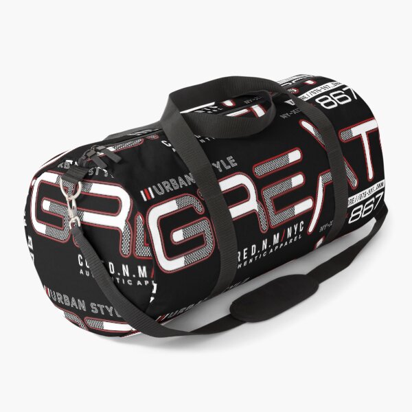 Item preview, Great 867 designed and sold by coredenim.