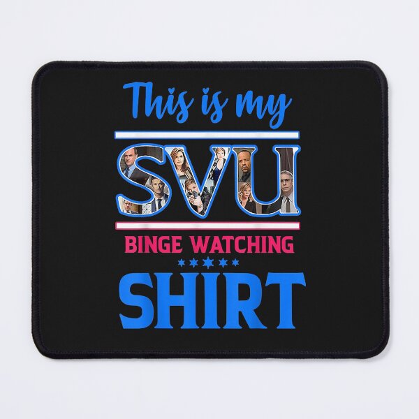Item preview, This Is What I've Been Watching on s.V-u designed and sold by MatthiasDotzer1.