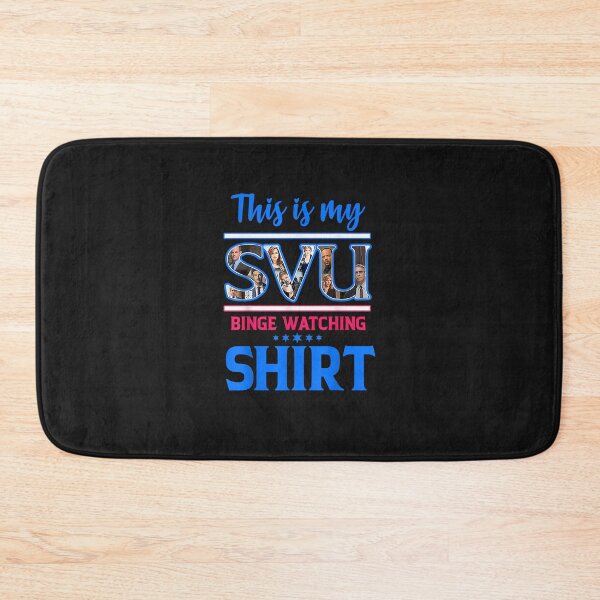 Item preview, This Is What I've Been Watching on s.V-u designed and sold by MatthiasDotzer1.