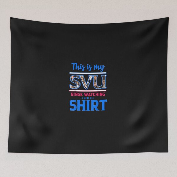Item preview, This Is What I've Been Watching on s.V-u designed and sold by MatthiasDotzer1.