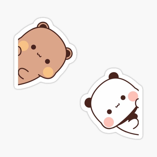 Panda Bear Hug Stickers for Sale | Redbubble Panda Bear Hug Stickers for Sale | Redbubble