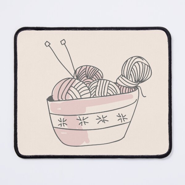 Item preview, Knitting patterns designed and sold by Nesro34.